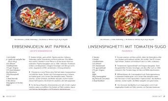 Matthias Riedl: Diabetes Express-Rezepte 