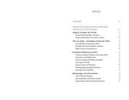 Anna Eckert, Lisa Irani: Immun gegen emotional unreife Menschen (auch wenn sie deine Eltern sind) 