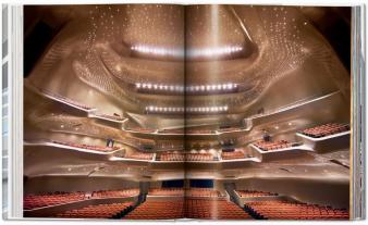 Philip Jodidio: Zaha Hadid 