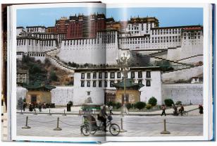 Angelika Taschen, Reto Guntli, Sunil Sethi: Living in Asia 