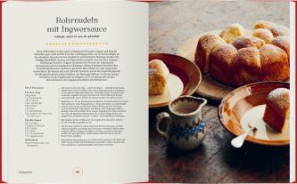 Irina Georgescu: Tava 