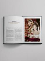 Sebastian Kadas, Nicole Kleinhammer: Sissi 