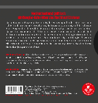 Wolfgang Schorlau: Kreuzberg Blues 