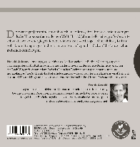 Harald Jähner: Höhenrausch 