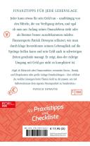 Patrick Dewayne: Geld kann jeder & du jetzt auch 