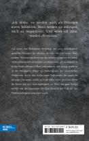 Steven Derix, Marina Shelkunova: Selenskyj 