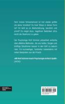 Rolf Schmiel: Psychohacks für ein glückliches Leben 