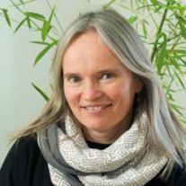Tina Stümpfig, Schirner Verlag, Schirner Verlag GmbH & Co. KG: Die Jin-Shin-Jyutsu-Hausapotheke 