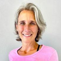 Sandy Taikyu Kuhn Shimu, Schirner Verlag, Schirner Verlag GmbH & Co. KG: Was dein innerer Buddha dir zu sagen hat – Entdecke die Stimme deines Herzens 