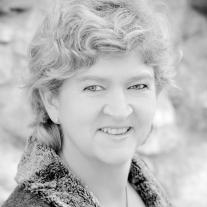 Patricia Mennen, Betina Gotzen-Beek: Der kleine Trotzdrache 