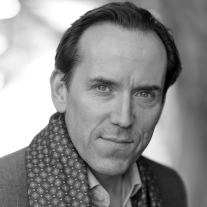 Daniela Jaglenka Terrazzini, Leena Flegler, Ben Miller: Der Junge, der die Welt verschwinden ließ 