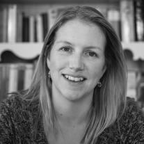 Julia Seal, Maria Höck: Mein Schlummer-Licht-Buch: Gute Nacht, Bauernhof 