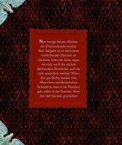 Cornelia Panzacchi, Ernest Drake: Expedition in die geheime Welt der Drachen 
