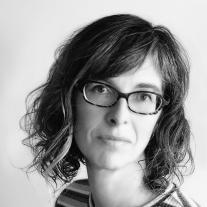 Sharon Harmer: Der verlorene Handschuh 