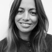 Toni Hamm: Tierisch schöne Weihnachten 
