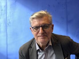 Lothar Müller: Freuds Dinge 