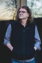 Antje Vollmer, Hans-Eckardt Wenzel: Konrad Wolf 