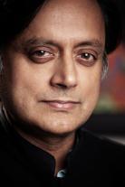 Cornelius Reiber, Shashi Tharoor: Zeit der Finsternis 