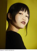 Heide Franck, Alexandra Jordan, Rebecca F. Kuang: Babel 