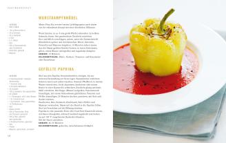 Ewald Plachutta, Mario Plachutta: Der goldene Plachutta 