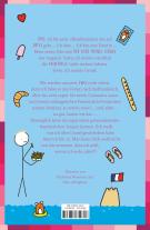 Katie Kirby, Katharina Naumann: Lottie Brooks: Meine Crush-Desaster 