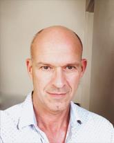 Martin Specht: Narco Wars 