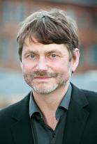 Andreas Speit: Reichsbürger 