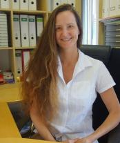 Nicole Dr. med. dent. Wagner, Nicole Wagner: Raus aus der Fluorid-Falle! 