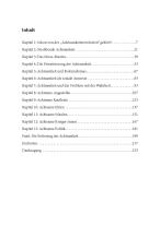 Ronald E. Purser: Wie Achtsamkeit die neue Spiritualität des Kapitalismus wurde 