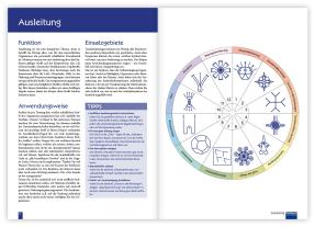 Christina Baumann, Roswitha Stark: Praxisbuch Neue Homöopathie. Band 2 