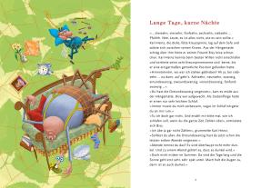 Kai Pannen: Mitgehangen, mitgefangen! 