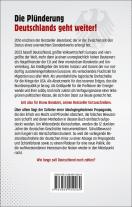 Bruno Bandulet: Rückkehr nach Beuteland 