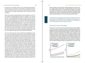 Volkmar Nüssler: Die beste Medizin kommt aus der Küche 
