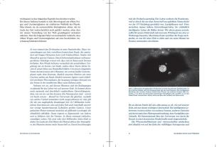 Gerd Ganteför: Das rätselhafte Gewebe unserer Wirklichkeit und die Grenzen der Physik 