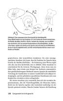 Bernhard Hommel: Gut gemeint ist nicht gerecht 