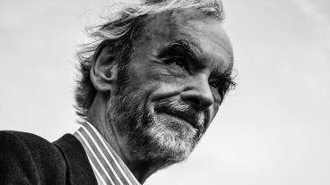 Rainer Mausfeld: Hybris und Nemesis 