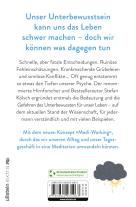 Stefan Kölsch, Stefan Prof. Kölsch: Die dunkle Seite des Gehirns 