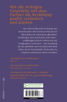 John M. Dr. Gottman, Julie Dr. Schwartz Gottman, John M Gottman, John M. Gottman, Julie Schwartz Gottman: 8 Gespräche, die jedes Paar führen sollte, ... 