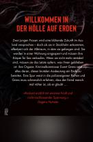 Anders Roslund: Engelsgabe (Ewert Grens ermittelt 3) 