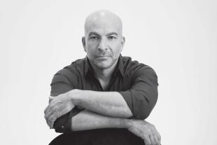 Peter Attia, Peter Dr. Attia: OUTLIVE 