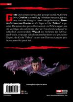 Kentaro Miura: Berserk Max 06 
