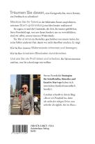 Karin Dufner, Steven Pressfield: The WAR of ART (Deutsche Ausgabe): SO DURCHBRECHEN SIE INNERE BLOCKADEN UND GEWINNEN KREATIVE ENERGIE 