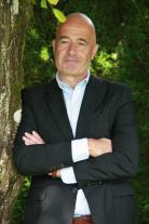 Martin Scherer: Hingabe 