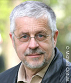 Gabi Stief, Hans-Peter Wiechers: Der kleine Zug ins Paradies 