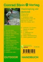 Wolfgang Regal: Daumensprung & Jakobsstab 