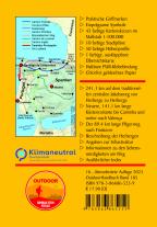 Raimund Joos: Portugal Spanien: Jakobsweg Caminho Português von Porto nach Santiago und Finisterre 