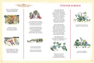 garant Verlag GmbH, garant Verlag GmbH: Die Klassiker in einem Band 