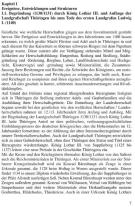 Werner Mägdefrau: Thüringen im Mittelalter 1130–1310. [Band 3 von 6] 