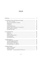 Ulrich Magin: Keltische Kultplätze in Deutschland 