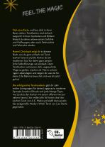 Noemi Christoph: Tarot für Dich 